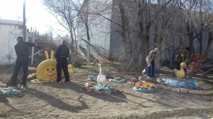 СЕНБІЛІК